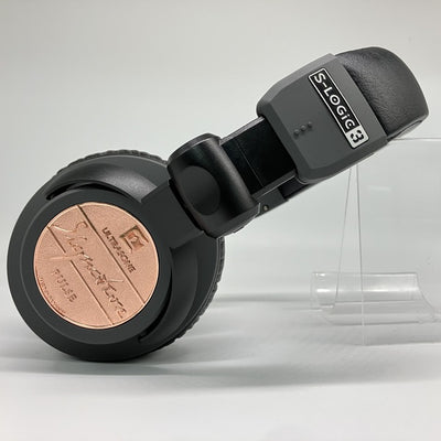 【中古】Signature PULSE 【ULT-SIG-PULSE】【秋葉原】