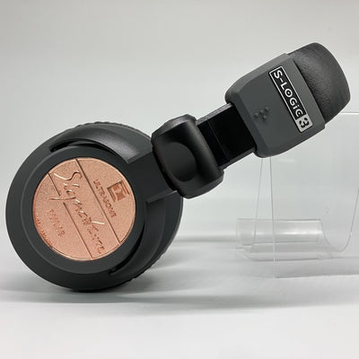 【中古】Signature PULSE 【ULT-SIG-PULSE】【秋葉原】