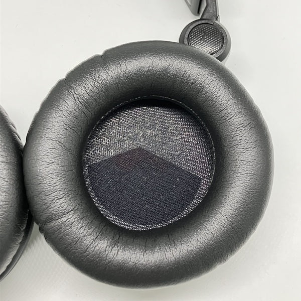 【中古】Signature PULSE 【ULT-SIG-PULSE】【秋葉原】