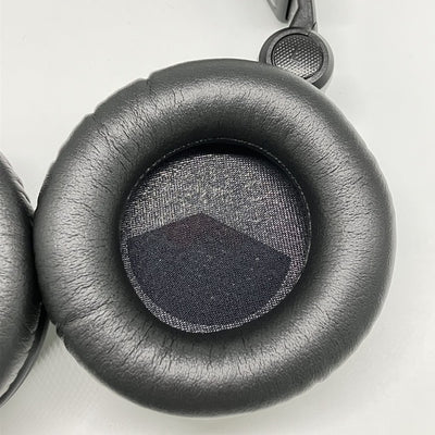 【中古】Signature PULSE 【ULT-SIG-PULSE】【秋葉原】