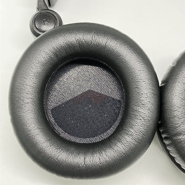 【中古】Signature PULSE 【ULT-SIG-PULSE】【秋葉原】