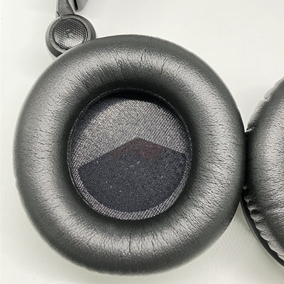 【中古】Signature PULSE 【ULT-SIG-PULSE】【秋葉原】