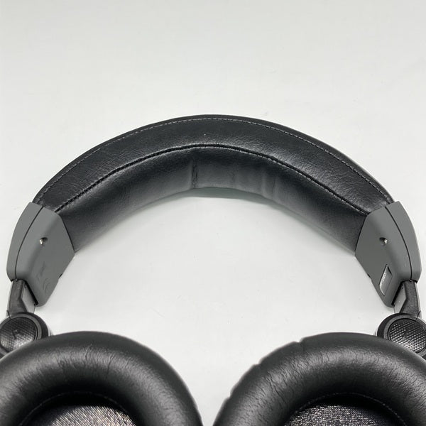 【中古】Signature PULSE 【ULT-SIG-PULSE】【秋葉原】