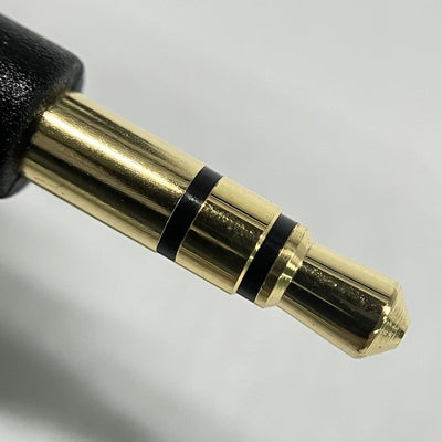 【中古】Signature PULSE 【ULT-SIG-PULSE】【秋葉原】
