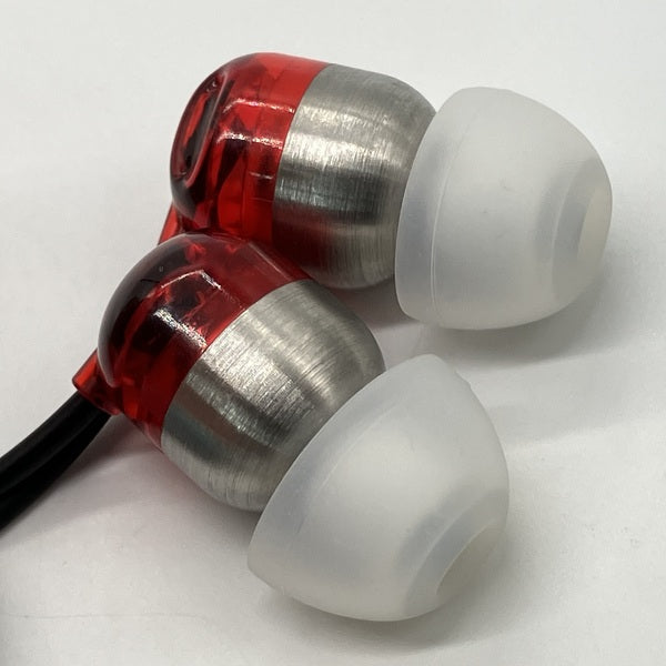 【中古】CRAZY RACCOON EARPHONE (1.6m)【名古屋】