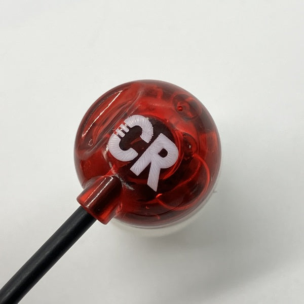 【中古】CRAZY RACCOON EARPHONE (1.6m)【名古屋】