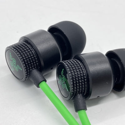 【中古】Hammerhead V3 【RZ12-05590100-R3AC】【日本橋】