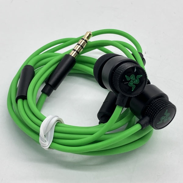 【中古】Hammerhead V3 【RZ12-05590100-R3AC】【日本橋】