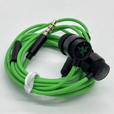 【中古】Hammerhead V3 【RZ12-05590100-R3AC】【日本橋】