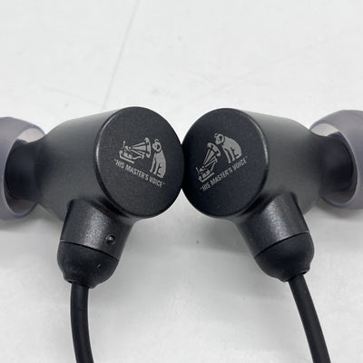 【中古】HA-FR29UC-B ブラック【日本橋】