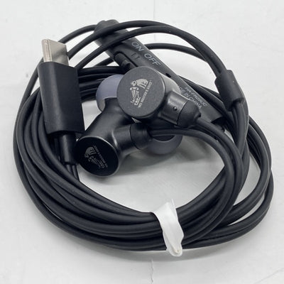 【中古】HA-FR29UC-B ブラック【日本橋】