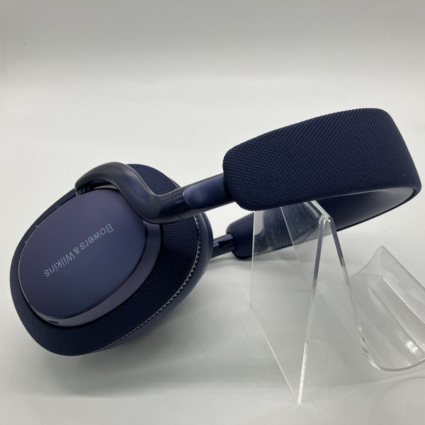 Bowers & Wilkins Px7 S3 インディゴブルー Bowers & Wilkins Px7 S3/IB [インディゴ・ブルー] 価格比較