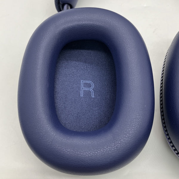 Bowers & Wilkins 【中古】PX7 S3 インディゴ・ブルー【PX7S3/IB