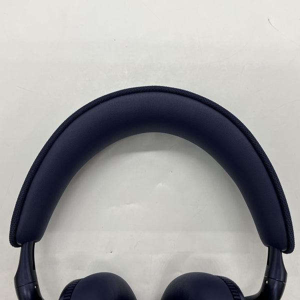 ナリス　光電子　2枚セット　パーフェクトボディ　アンダーフィックス　70 ナリス 光電子 2枚セット パーフェクトボディ アンダー