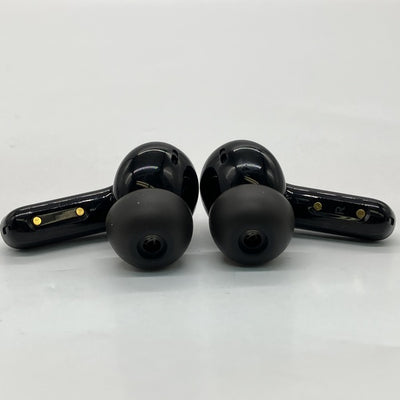 【中古】Air Pro 4 - Black【秋葉原】