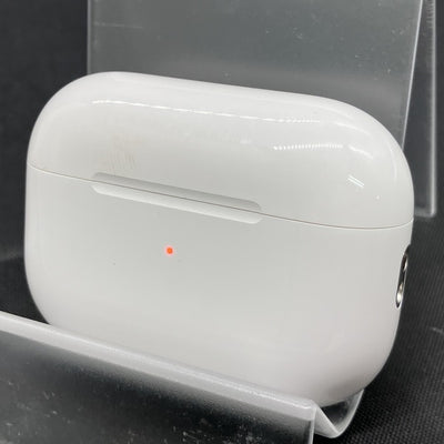 【中古】AirPods Pro (第2世代) MQD83J/A【名古屋】