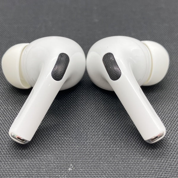 【中古】AirPods Pro (第2世代) MQD83J/A【名古屋】