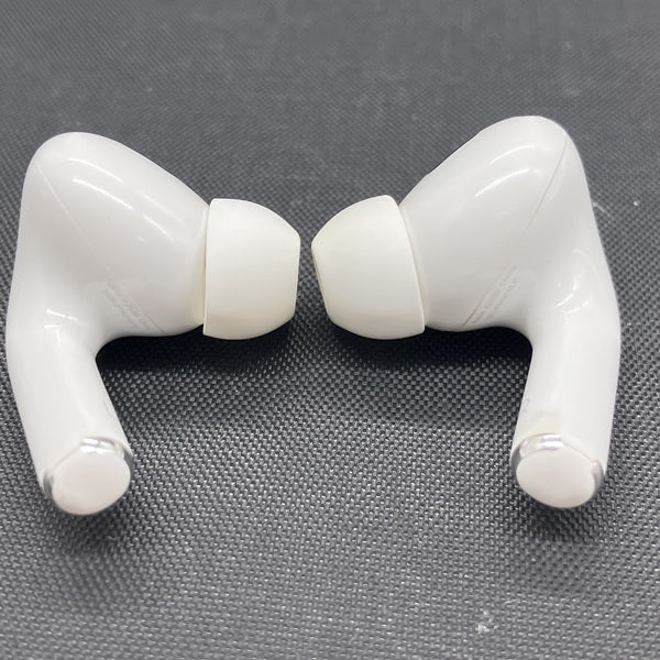 【中古】AirPods Pro (第2世代) MQD83J/A【名古屋】