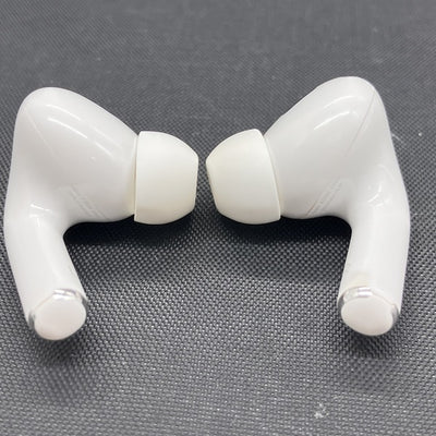 【中古】AirPods Pro (第2世代) MQD83J/A【名古屋】