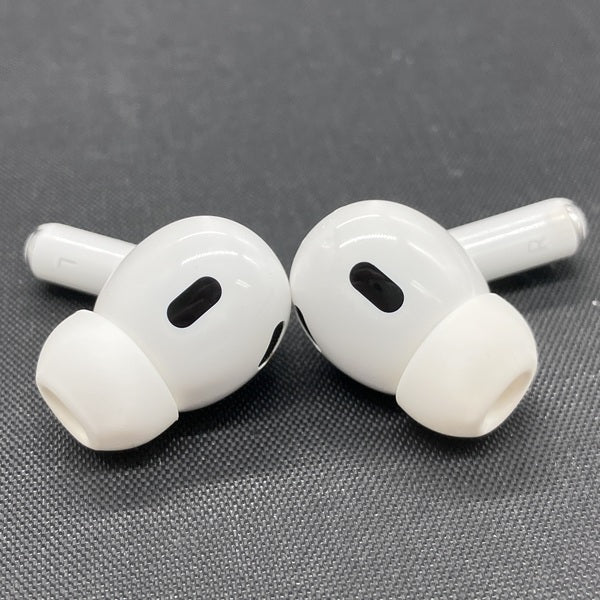 【中古】AirPods Pro (第2世代) MQD83J/A【名古屋】