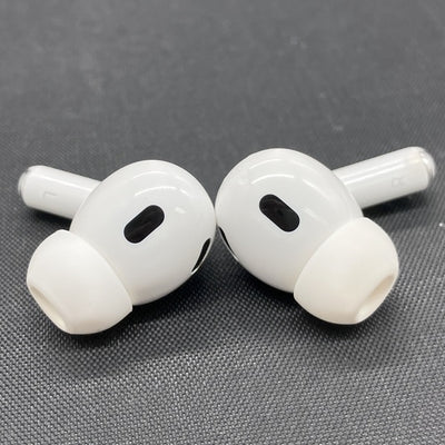 【中古】AirPods Pro (第2世代) MQD83J/A【名古屋】