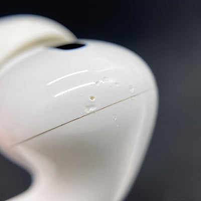 【中古】AirPods Pro (第2世代) MQD83J/A【名古屋】