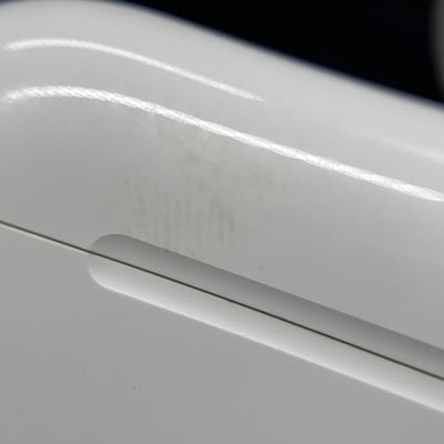 【中古】AirPods Pro (第2世代) MQD83J/A【名古屋】