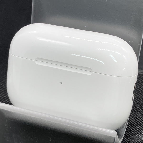 【中古】AirPods Pro (第2世代) MQD83J/A【日本橋】