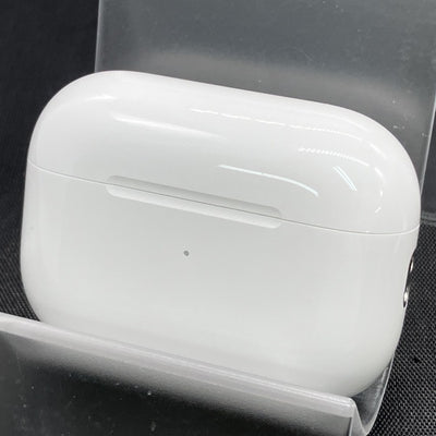 【中古】AirPods Pro (第2世代) MQD83J/A【日本橋】