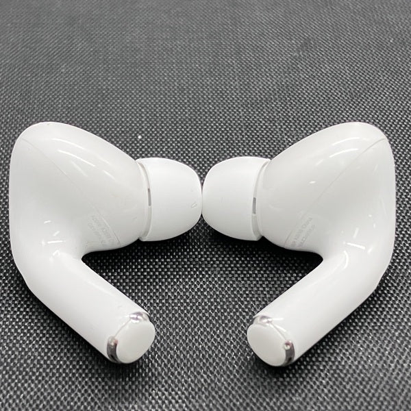 【中古】AirPods Pro (第2世代) MQD83J/A【日本橋】