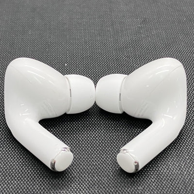 【中古】AirPods Pro (第2世代) MQD83J/A【日本橋】