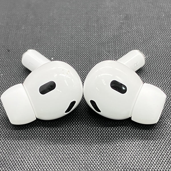 【中古】AirPods Pro (第2世代) MQD83J/A【日本橋】