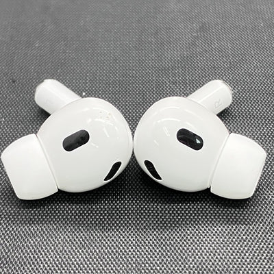 【中古】AirPods Pro (第2世代) MQD83J/A【日本橋】