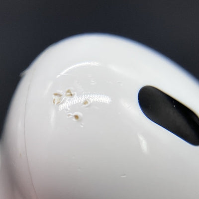 【中古】AirPods Pro (第2世代) MQD83J/A【日本橋】