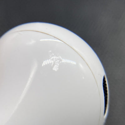 【中古】AirPods Pro (第2世代) MQD83J/A【日本橋】