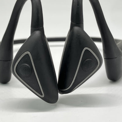 【中古】ATH-CC500BT BK ブラック【日本橋】