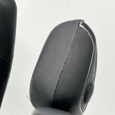 【中古】ATH-CC500BT BK ブラック【日本橋】