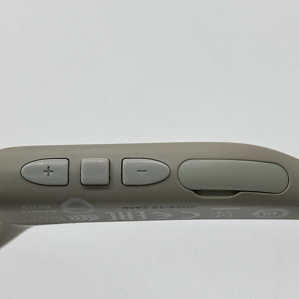【中古】ATH-CC500BT2 BG ベージュ【日本橋】