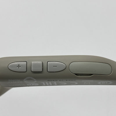 【中古】ATH-CC500BT2 BG ベージュ【日本橋】