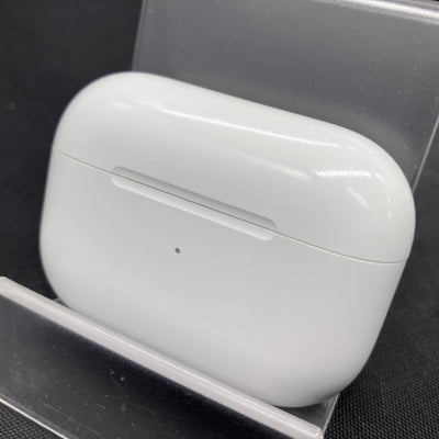 【中古】AirPods Pro MWP22J/A【秋葉原】