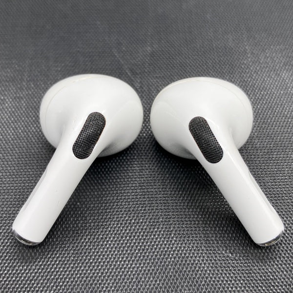 【中古】AirPods Pro MWP22J/A【秋葉原】