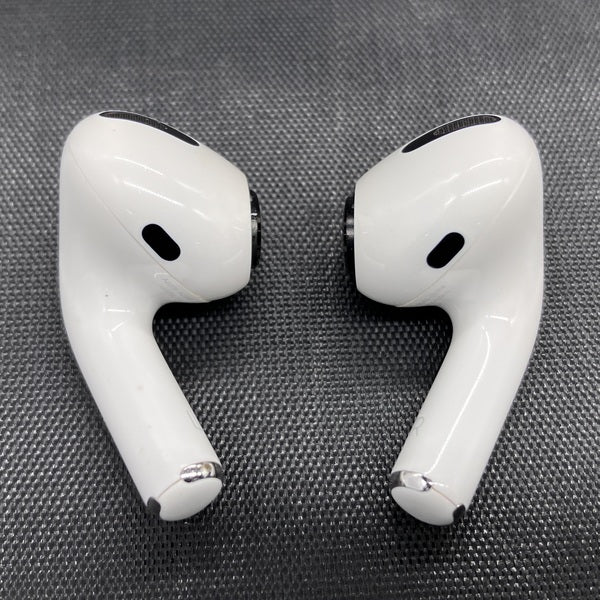 【中古】AirPods Pro MWP22J/A【秋葉原】