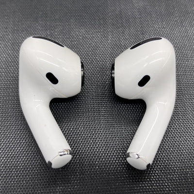 【中古】AirPods Pro MWP22J/A【秋葉原】