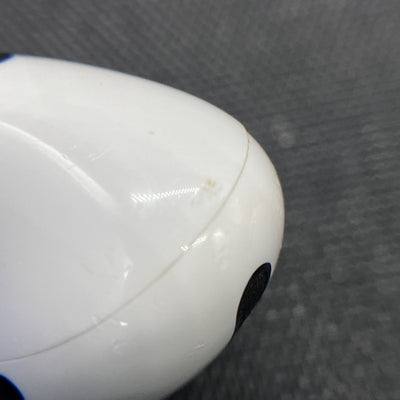 【中古】AirPods Pro MWP22J/A【秋葉原】