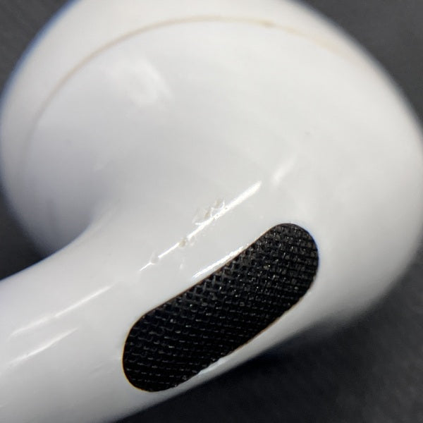 【中古】AirPods Pro MWP22J/A【秋葉原】