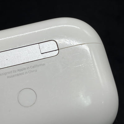 【中古】AirPods Pro MWP22J/A【秋葉原】