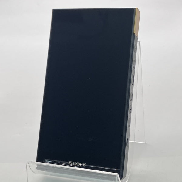 【中古】NW-ZX707 C【秋葉原】