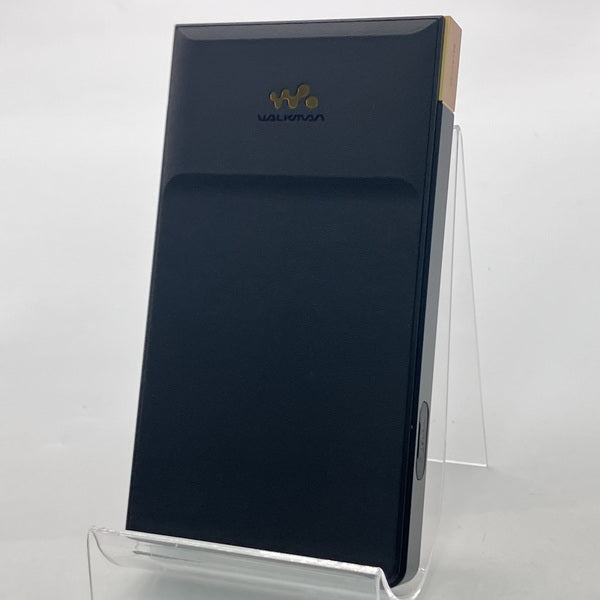 【中古】NW-ZX707 C【秋葉原】