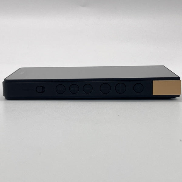 【中古】NW-ZX707 C【秋葉原】