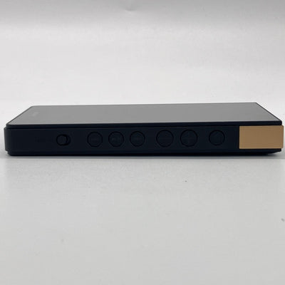 【中古】NW-ZX707 C【秋葉原】